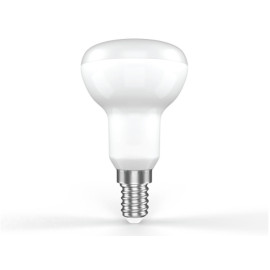 Žarulja LED E14 7W(60W) R50 15000h 4000K 
