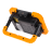 Reflektor LED prijenosni ACCU 10W 4000K IP44