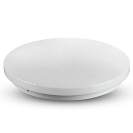 LED plafonjera 18W 3-boje 3000K/4000K/6400K 31cm 
