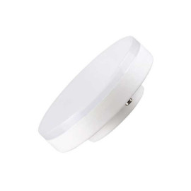 Žarulja LED GX53 230V 7W(45W) 30000h 4000K