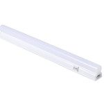 Armatura LED cijev s kućištem T5 16W 2700K 117cm 