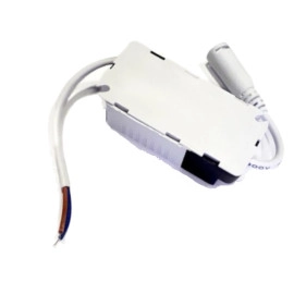 LED driver 18W (13-18W) 300mA 36-63V