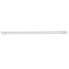 Žarulja LED T8 cijev 10W(18W) 4200K 60cm Epistar 