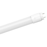 Žarulja LED T8 cijev 10W(18W) 4200K 60cm Epistar 