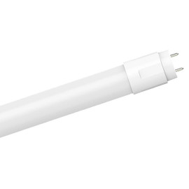 Žarulja LED T8 cijev 10W(18W) 4200K 60cm Epistar 