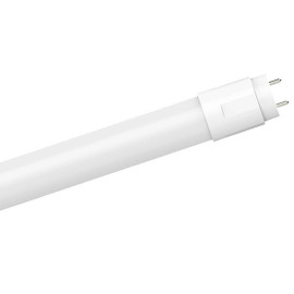 Žarulja LED T8 cijev 24W(58W) 4200K 150cm
