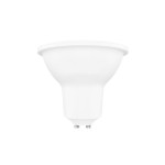 Žarulja LED GU10 7W(50W) 20000h 3000K