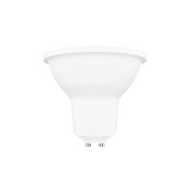 Žarulja LED GU10 7W(50W) 20000h 3000K