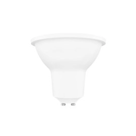 Žarulja LED GU10 7W(50W) 20000h 3000K