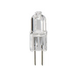 Žarulja halogena G4 12V 5W 4mm