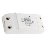 LED driver 24W dimabilni 300mA Triac IP44