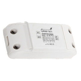 LED driver 24W dimabilni 300mA Triac IP44