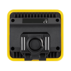 Reflektor LED prijenosni ACCU 10W 4000K 1000l IPX4