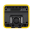 Reflektor LED prijenosni ACCU 10W 4000K 1000l IPX4