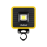 Reflektor LED prijenosni ACCU 10W 4000K 1000l IPX4