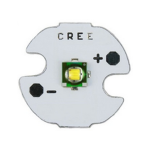 LED power 10W bijeli 3,4-3,8V 2500mA 6500K