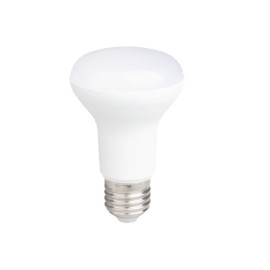 Žarulja LED E27 9W(60W) R63 25000h 4500K 
