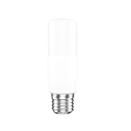 Žarulja LED E27 9W(80W) T37 25000h 4000K 