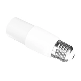 Žarulja LED E27 9W(80W) T37 25000h 4000K 