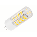Žarulja LED G4 12V 4W(39W) 25000h 400lm 3000K