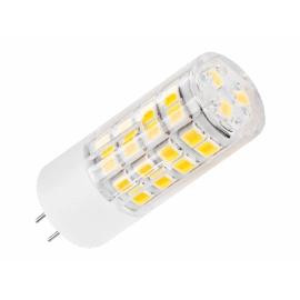 Žarulja LED G4 12V 4W(39W) 25000h 400lm 4000K