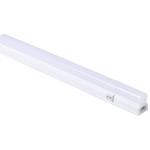 Armatura LED cijev s kućištem T5 20W 6000K 145cm