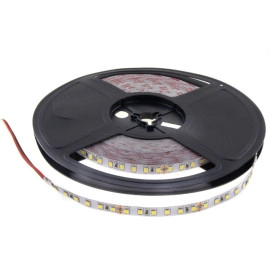 LED traka bijela 4500K 24VDC 6,8W/m 120LED/m IP20