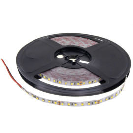 LED traka bijela 3000K 24VDC 6,8W/m 120LED/m IP20