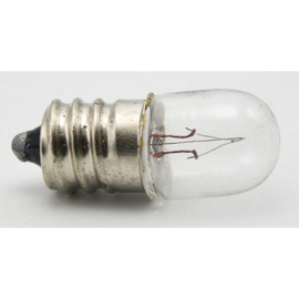 Žarulja E12 24V 2,64W 0,11A 24x13mm