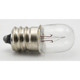 Žarulja E12 24V 2,64W 0,11A 24x13mm