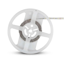 LED traka bijela 6400K 12VDC 4,2W/m 60LED 8mm IP20