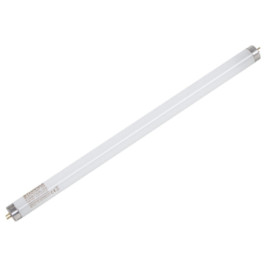 Žarulja fluores. 15W BLB368 UV-A muholovka T8 45cm