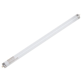 Žarulja fluores. 15W BLB368 UV-A muholovka T8 45cm