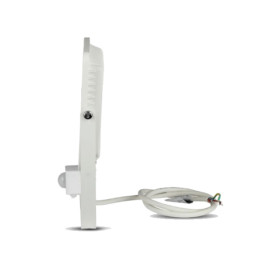 Reflektor LED 230VAC 50W sa senz. 6400K IP65 bijel