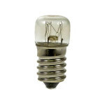 Žarulja E14 24V 3W 125mA 14x32mm 