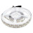 LED traka bijela 4000K 12VDC 8W/m 8mm IP20