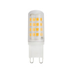 Žarulja LED G9 4W(40W) 25000h 4000K