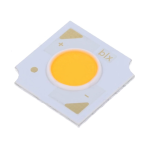 LED power 25,6W bijeli 120° 36,6V 1797lm 3000K
