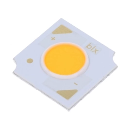 LED power 25,6W bijeli 120° 36,6V 1797lm 3000K