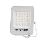 Reflektor LED 230VAC 50W 6000K IP65 OP; bijeli