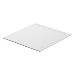 LED panel 36W 4000K kocka 600x600mm ugradbeni