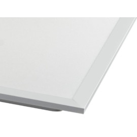 LED panel 36W 4000K kocka 600x600mm ugradbeni