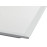 LED panel 36W 4000K kocka 600x600mm ugradbeni - -
