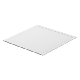 LED panel 36W 4000K kocka 600x600mm ugradbeni