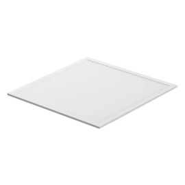 LED panel 36W 4000K kocka 600x600mm ugradbeni