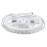 LED traka RGB+CW 12VDC 8W/m 60LED/m 10mm IP20