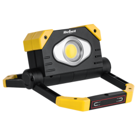 Reflektor LED prijenosni ACCU 19W 6500K 2000l IP44