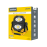 Reflektor LED prijenosni ACCU 19W 6500K 2000l IP44