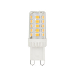 Žarulja LED G9 3,5W(35W) 25000h 4500K