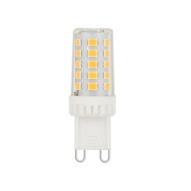 Žarulja LED G9 3,5W(35W) 25000h 4500K